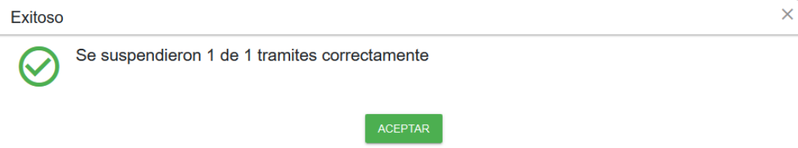 Archivo:6 Susp-ActTram.png