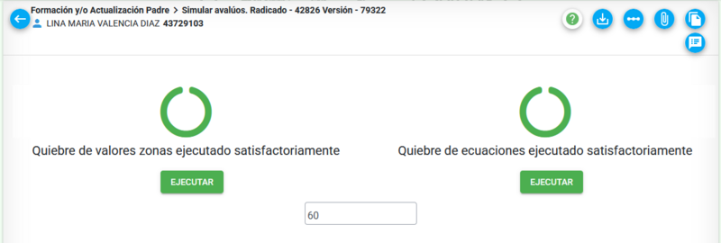 Archivo:Actualizacion SimularAvaluos 8.png