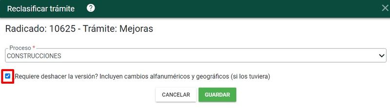 Archivo:799f.jpg