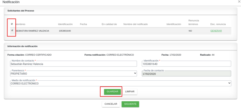 Archivo:NotificacionFormPorNotificar1.png