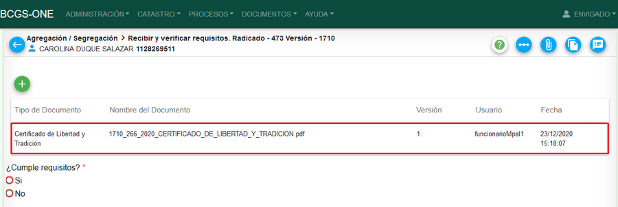 Agregacion79.png