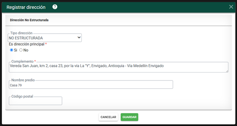 Archivo:AC310.png