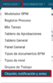 Miniatura de la versión del 09:52 29 nov 2022