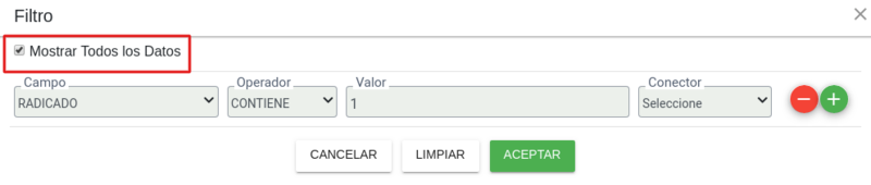 Archivo:Buscar3.png