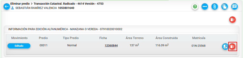 Archivo:EliminacionPredio 16.png