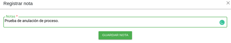 Archivo:Anular2.png