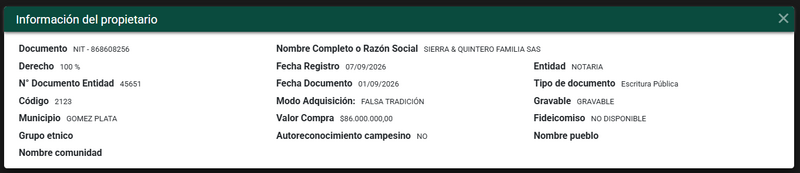 Archivo:AC268.png