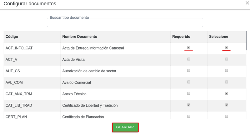 Archivo:Configurardocumentos3.png