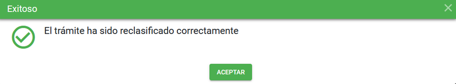 ReclasificarTramite 4.png