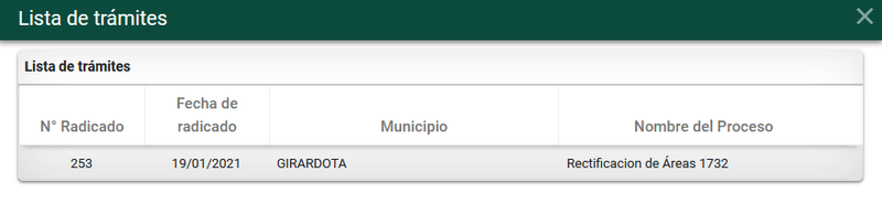 Archivo:Recursos 2.png