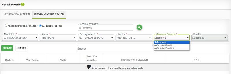 Archivo:342h.jpg