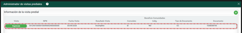 Archivo:AC239.png