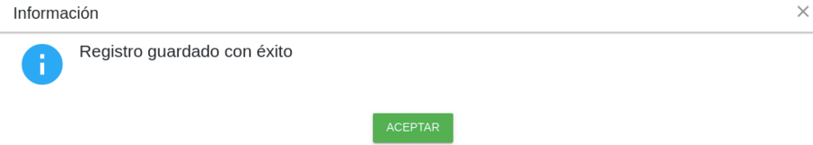 Construccion27.png