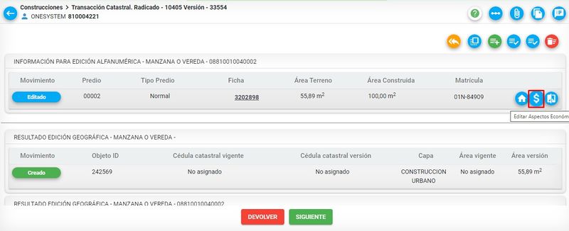 Archivo:312.jpg