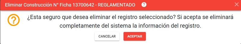 Archivo:474.jpg