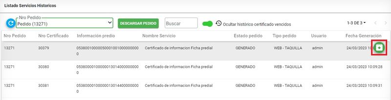 Archivo:91f.jpg