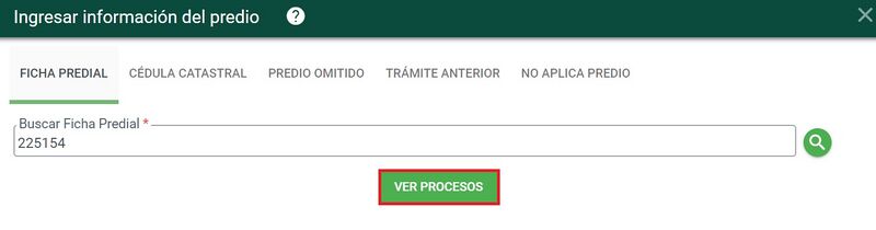 Archivo:11j.jpg