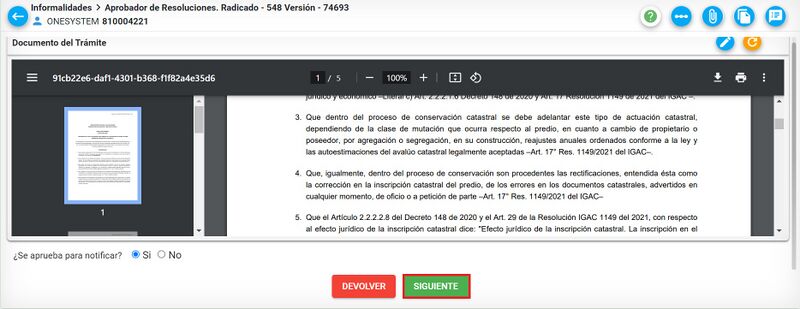 Archivo:66L.jpg
