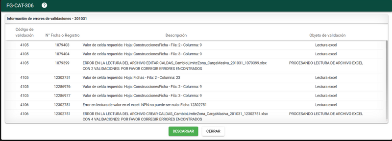 Archivo:AC170.png