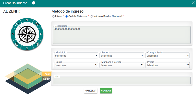 Archivo:CATASTRO TransCatastral AspectoFisico Constr 38.png