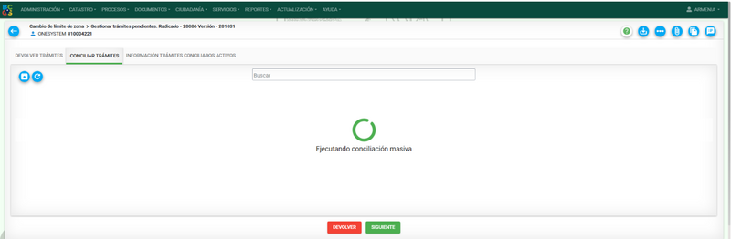 Archivo:AC204.png