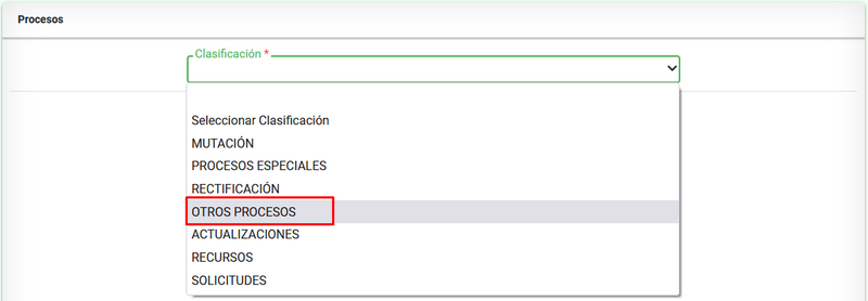 Archivo:EliminacionPredio.png