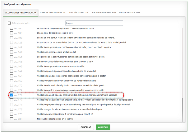 Archivo:AC018.png