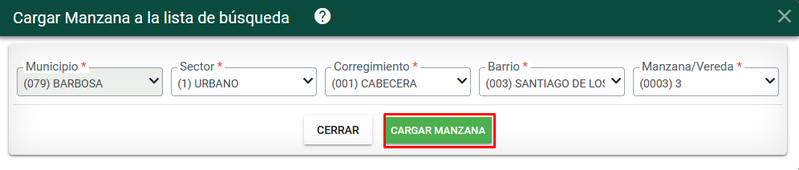 Archivo:CedulaCatastral 8.png