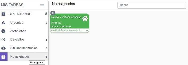 Archivo:754F.jpg