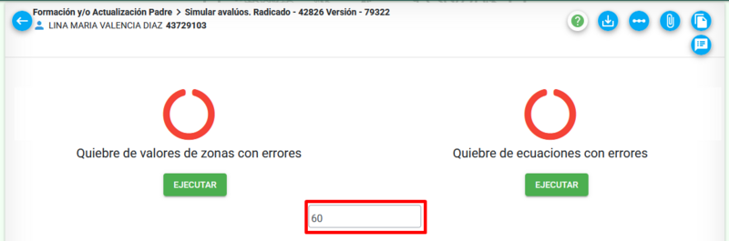 Archivo:Actualizacion SimularAvaluos 2.png