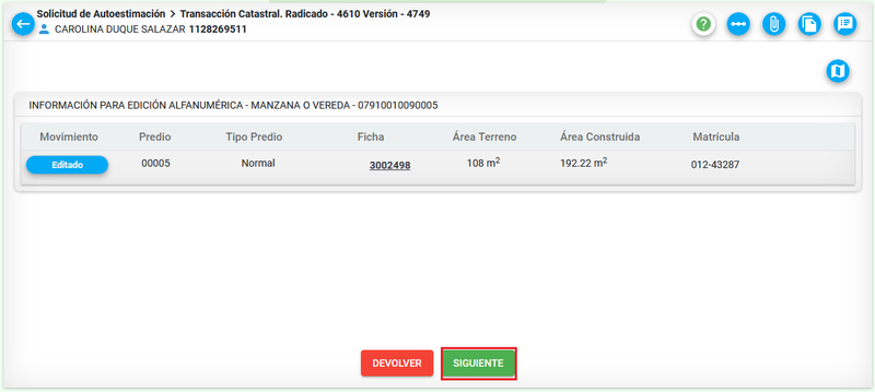 Archivo:SolicitudAutoestimaciones 30.png