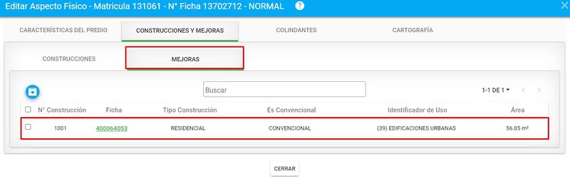 Archivo:385.jpg