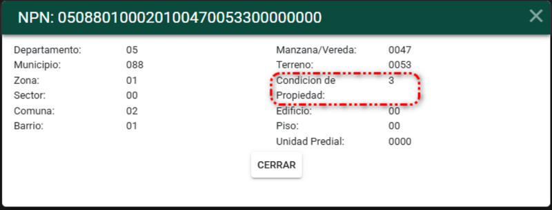 Archivo:AC130.png