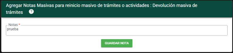 Archivo:AC194.png