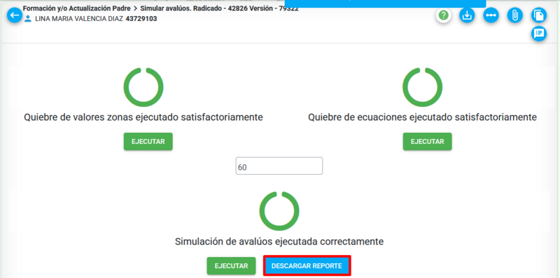 Archivo:Actualizacion SimularAvaluos 11.png