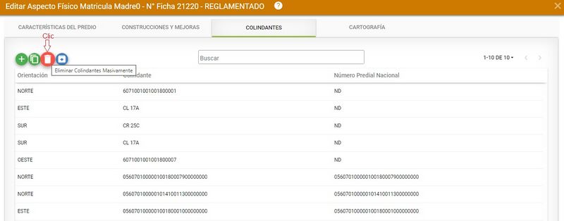 Archivo:490h.jpg