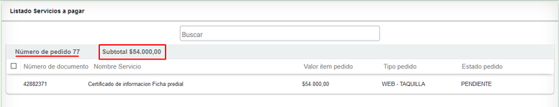 Archivo:Generar Certificados 17.png