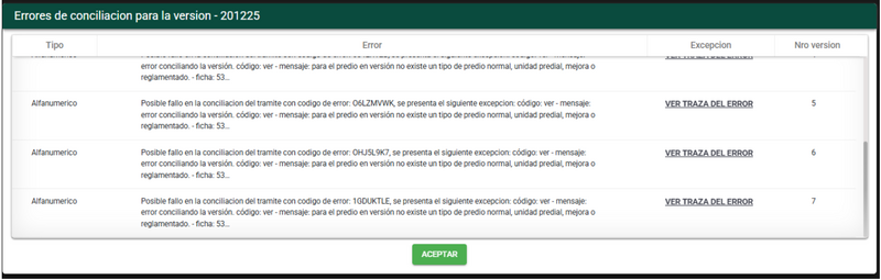 Archivo:AC211.png