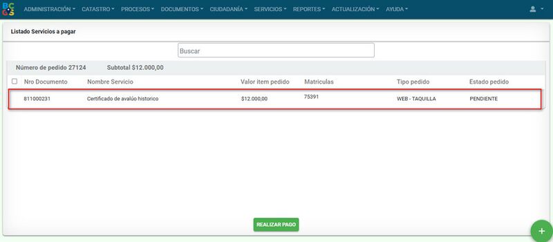 Archivo:AA19.jpg