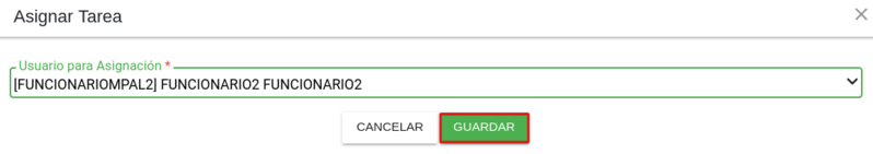 Archivo:Asignada1.png
