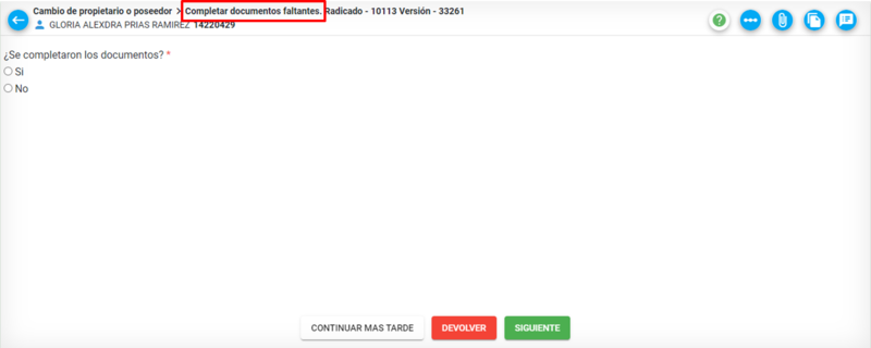 Archivo:Documentos faltantes 1.png