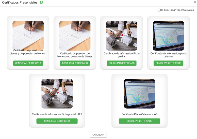 Archivo:Generar Certificados 3.png