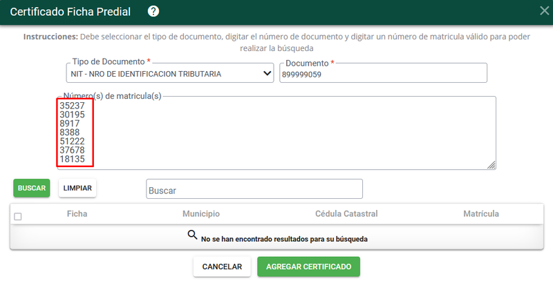 Archivo:Generar Certificados 43.png
