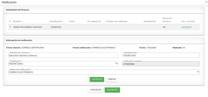 Archivo:NotificacionFormPorNotificar.png