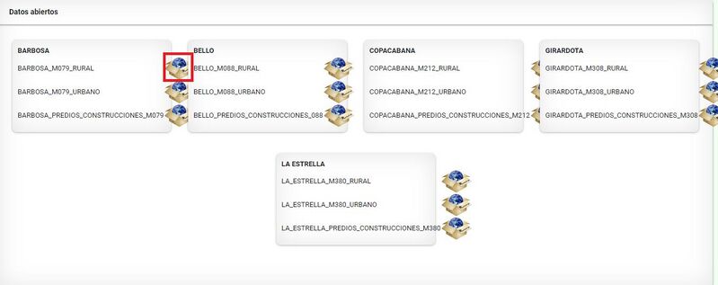 Archivo:396h.jpg