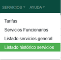 Miniatura de la versión del 10:29 1 mar 2021