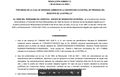 Miniatura de la versión del 10:25 6 feb 2023