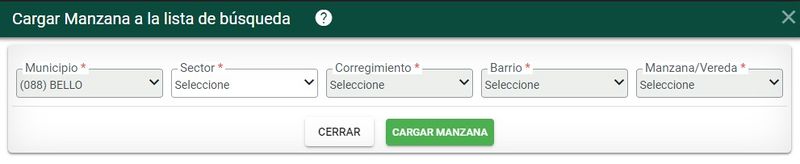 Archivo:17.jpg