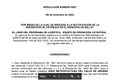 Miniatura de la versión del 10:44 6 feb 2023