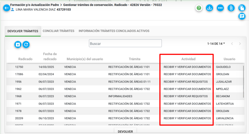 Archivo:Gestion Tramites 6.png